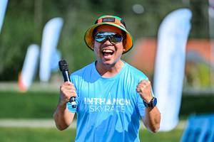 BIB: 
                            <button type="button" onclick="openModal(25038691)" class="btn btn-primary btn-sm float-right btn-popup" data-toggle="modal" data-target=".modal-high-quality">
                        <i class="fas fa-shopping-cart"></i> Add to Cart
                    </button>
                                            <button type="button" onclick="isThisMe(25038691, true)" class="btn btn-success btn-sm float-right btn-popup btn-isme hidden" data-toggle="tooltip" data-placement="bottom" title="นี่คือรูปของคุณใช่ไหม คลิกที่นี่เพื่อเอาเข้าอัลบั้ม">
                        <i class="fas fa-plus"></i> Add to album
                    </button>
                    <button type="button" onclick="isThisMe(25038691, false)" class="btn btn-warning btn-sm float-right btn-popup btn-isnotme hidden">
                        <i class="fas fa-ban"></i> Remove from album
                    </button>